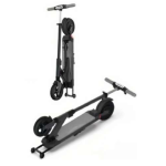 Oneoneboy BOY POWER 長途王電動滑板車